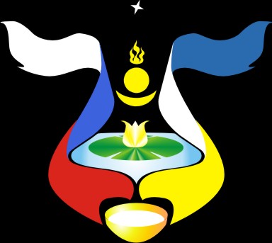 МАОУ "Дутулурская СОШ".